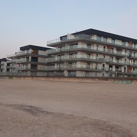 Dziwnów Apartament 13 Diamond מראה חיצוני תמונה